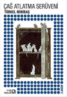 Çağ Atlatma Serüveni 1453-1980