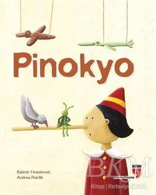Pinokyo