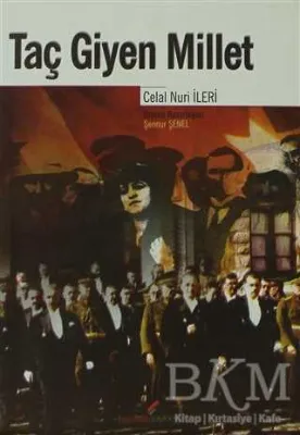Taç Giyen Millet