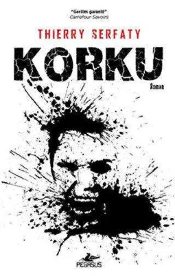 KORKU
