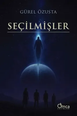 Seçilmişler