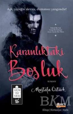 Karanlıktaki Boşluk