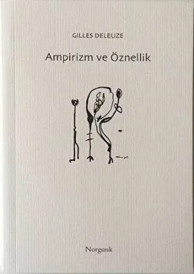 Ampirizm ve Öznellik