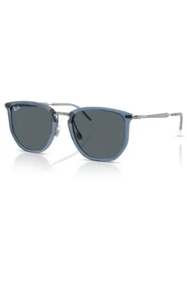 Ray-Ban RB4451 6803R5 50 Unisex Güneş Gözlüğü