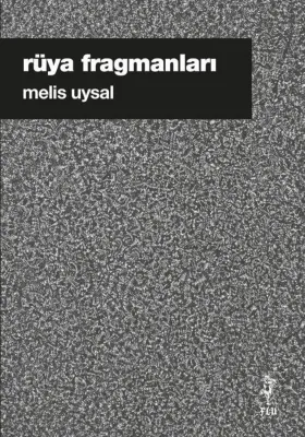Rüya Fragmanları