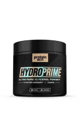 Proteinocean HydroPrime™ - 120g - 40 servis