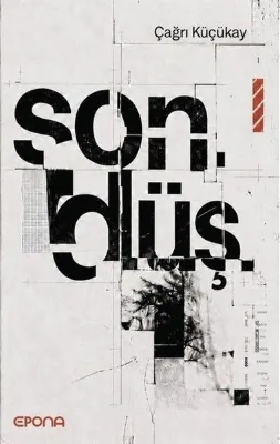 Sondüş