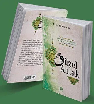 Güzel Ahlak